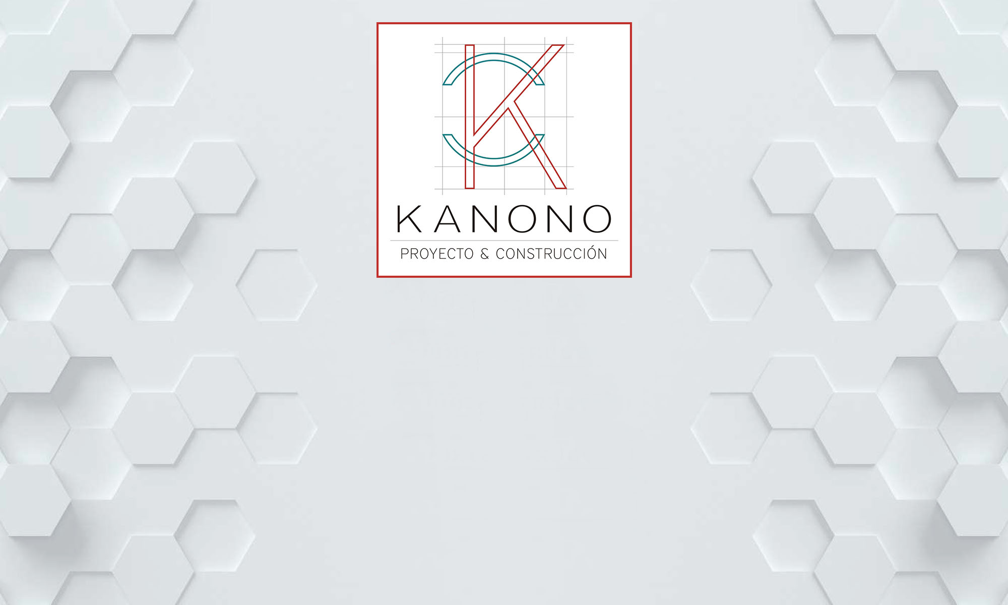 kanono