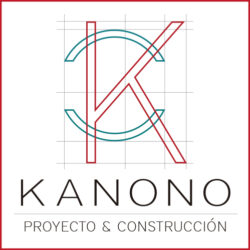 kanono